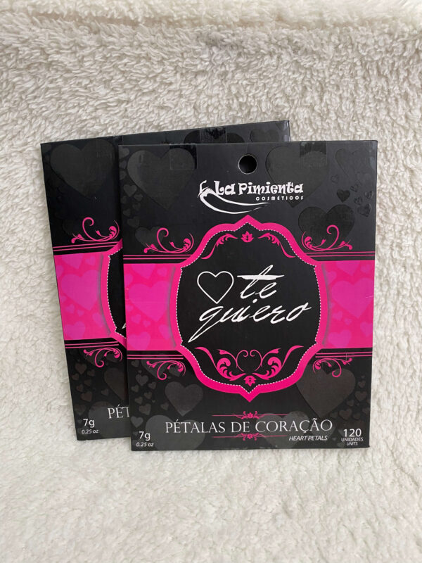 PÉTALAS ROSAS PERFUMADAS BANHEIRA HIDRO